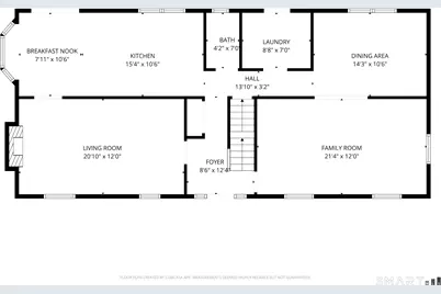 3 Saddle Ridge Road, Newtown, CT 06470 - Photo 33