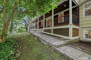 3 Saddle Ridge Rd, Newtown, CT 06470 - Photo 31