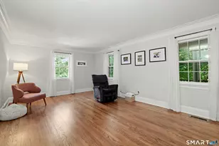 3 Saddle Ridge Rd, Newtown, CT 06470 - Photo 19