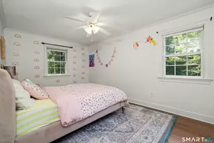 3 Saddle Ridge Rd, Newtown, CT 06470 - Photo 23