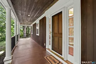 3 Saddle Ridge Rd, Newtown, CT 06470 - Photo 9