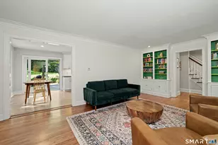 3 Saddle Ridge Rd, Newtown, CT 06470 - Photo 13
