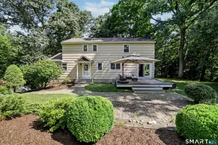 3 Saddle Ridge Rd, Newtown, CT 06470 - Photo 27
