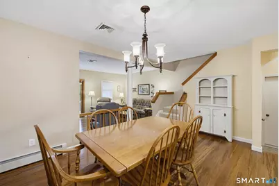 100 Dobson Road #16, Vernon, CT 06066 - Photo 7