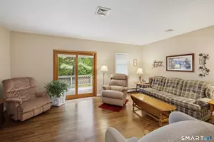 100 Dobson Rd, Vernon, CT 06066 - Photo 17