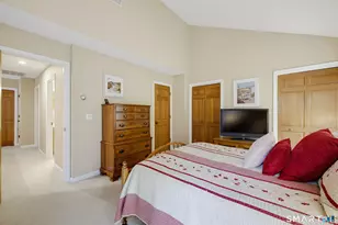 100 Dobson Rd, Vernon, CT 06066 - Photo 25