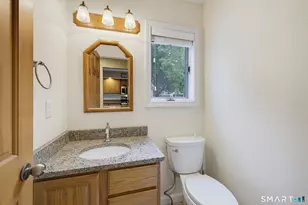 100 Dobson Rd, Vernon, CT 06066 - Photo 15