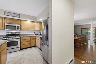 100 Dobson Rd, Vernon, CT 06066 - Photo 13