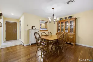 100 Dobson Rd, Vernon, CT 06066 - Photo 9
