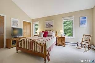 100 Dobson Rd, Vernon, CT 06066 - Photo 23