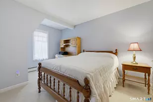 100 Dobson Rd, Vernon, CT 06066 - Photo 27