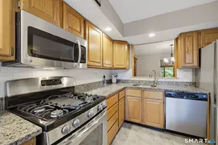 100 Dobson Rd, Vernon, CT 06066 - Photo 1