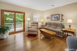 100 Dobson Rd, Vernon, CT 06066 - Photo 21