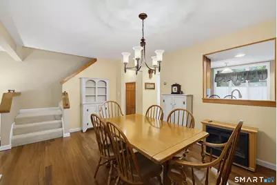 100 Dobson Road #16, Vernon, CT 06066 - Photo 9