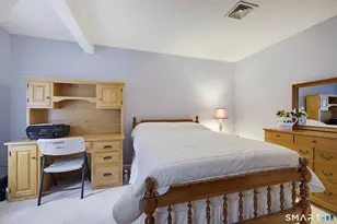 100 Dobson Rd, Vernon, CT 06066 - Photo 29