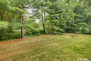 100 Dobson Rd, Vernon, CT 06066 - Photo 35