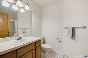 100 Dobson Rd, Vernon, CT 06066 - Photo 31