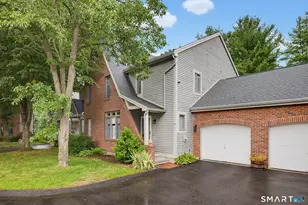 100 Dobson Rd, Vernon, CT 06066 - Photo 37