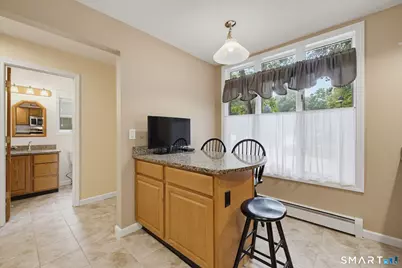 100 Dobson Road #16, Vernon, CT 06066 - Photo 5