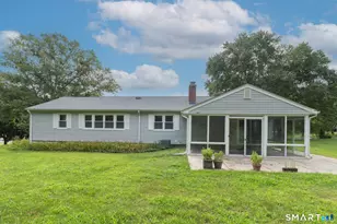 605 S Greenbrier Dr, Orange, CT 06477 - Photo 23