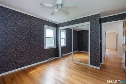 605 South Greenbrier Drive, Orange, CT 06477 - Photo 19