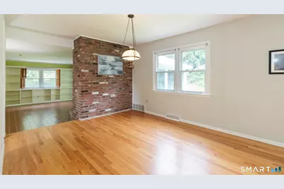 605 South Greenbrier Drive, Orange, CT 06477 - Photo 7