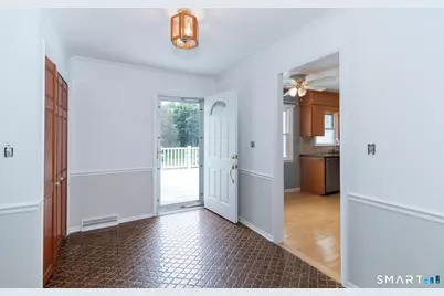 605 South Greenbrier Drive, Orange, CT 06477 - Photo 3