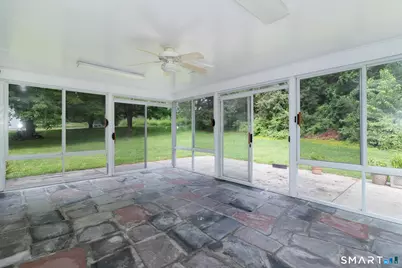 605 South Greenbrier Drive, Orange, CT 06477 - Photo 21