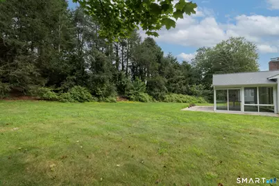 605 South Greenbrier Drive, Orange, CT 06477 - Photo 25