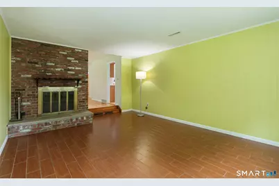 605 South Greenbrier Drive, Orange, CT 06477 - Photo 13