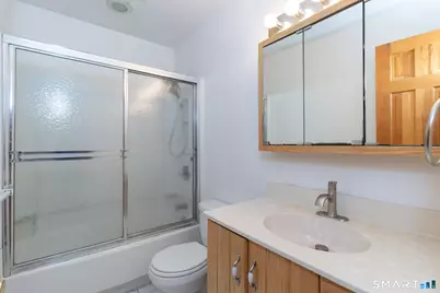 605 South Greenbrier Drive, Orange, CT 06477 - Photo 17