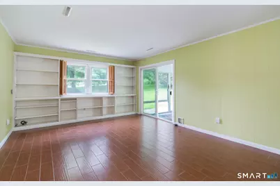 605 South Greenbrier Drive, Orange, CT 06477 - Photo 11