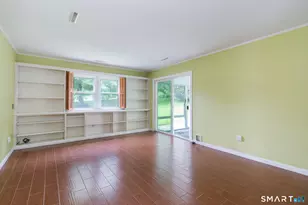 605 S Greenbrier Dr, Orange, CT 06477 - Photo 11