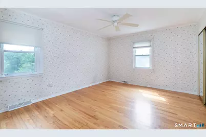 605 South Greenbrier Drive, Orange, CT 06477 - Photo 15