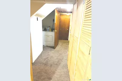 1910 Park Avenue, Bridgeport, CT 06604 - Photo 23