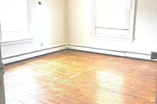 1910 Park Ave, Bridgeport, CT 06604 - Photo 17