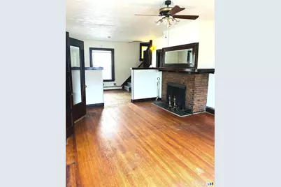 1910 Park Avenue, Bridgeport, CT 06604 - Photo 11