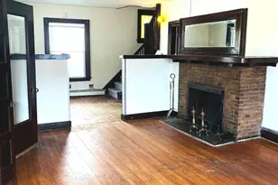1910 Park Ave, Bridgeport, CT 06604 - Photo 11