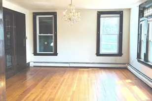 1910 Park Ave, Bridgeport, CT 06604 - Photo 7