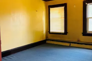 1910 Park Ave, Bridgeport, CT 06604 - Photo 31