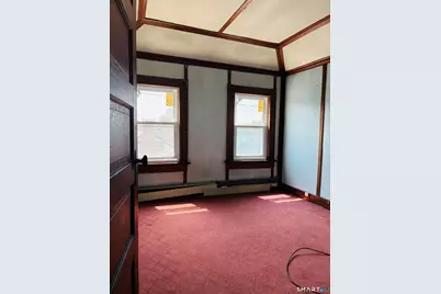 1910 Park Avenue, Bridgeport, CT 06604 - Photo 33