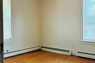 1910 Park Ave, Bridgeport, CT 06604 - Photo 21