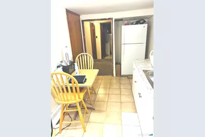 1910 Park Avenue, Bridgeport, CT 06604 - Photo 29