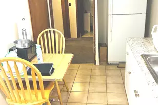 1910 Park Ave, Bridgeport, CT 06604 - Photo 29