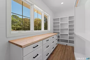 58 Heritage Rd, East Lyme, CT 06333 - Photo 9