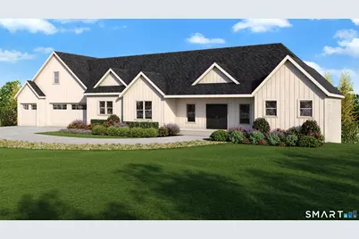 58 Heritage Road, East Lyme, CT 06333 - Photo 1