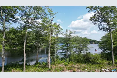 58 Heritage Road, East Lyme, CT 06333 - Photo 3