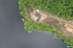 58 Heritage Rd, East Lyme, CT 06333 - Photo 13