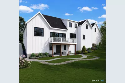 58 Heritage Road, East Lyme, CT 06333 - Photo 11