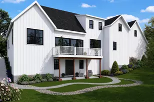 58 Heritage Rd, East Lyme, CT 06333 - Photo 11